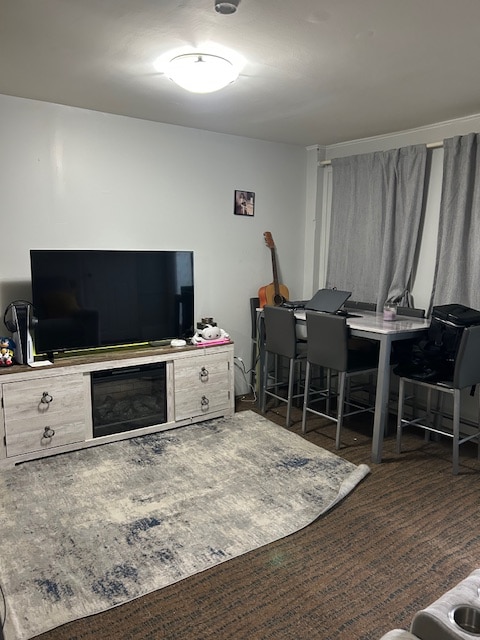 Photo - 117 Spring St Unidad 2