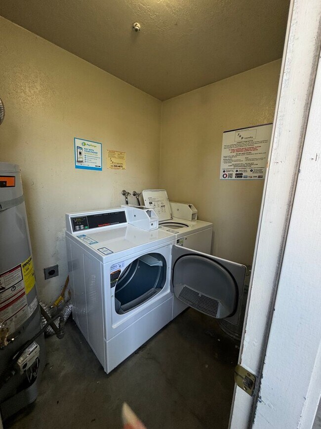 Photo - z6850Countryclubdr Unit B