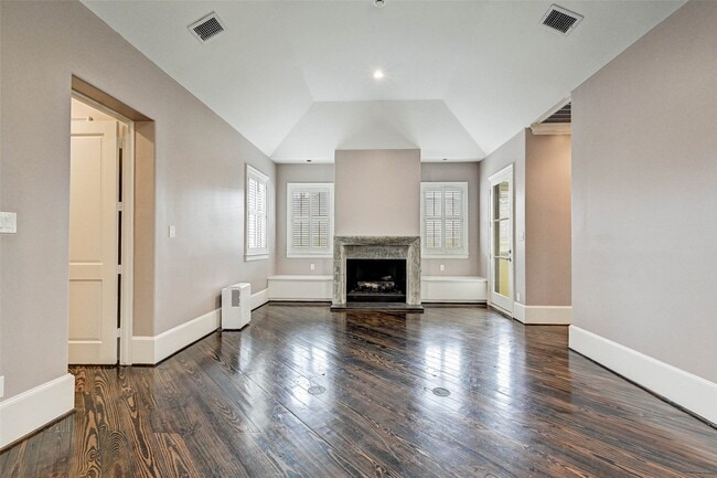 Photo - 3128 Alabama Ct