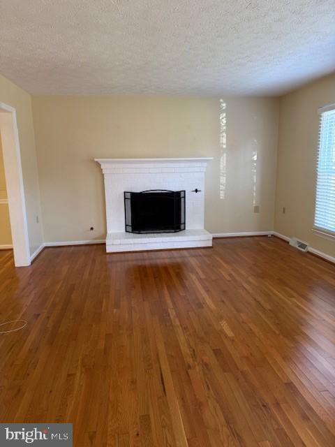 Photo - 2151 Harvest Dr