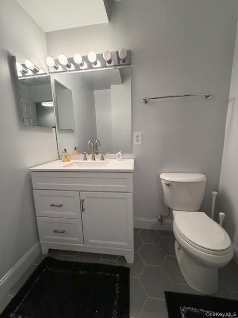 Photo - 352 N Greeley Ave