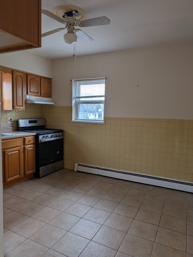 Photo - 138 Chestnut St Unidad 2