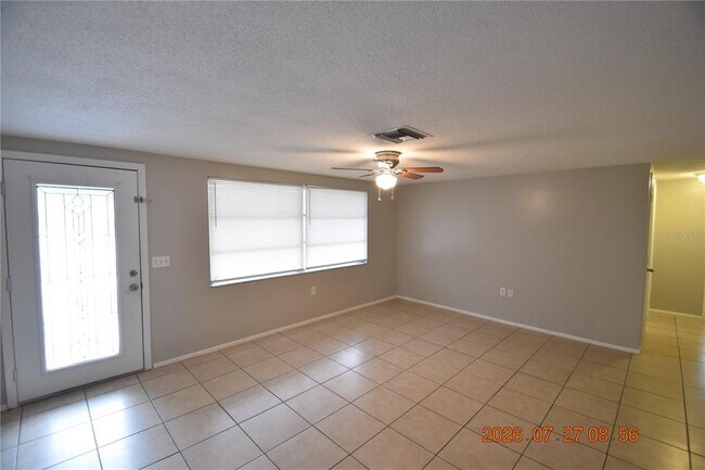 Photo - 3221 Topp Dr