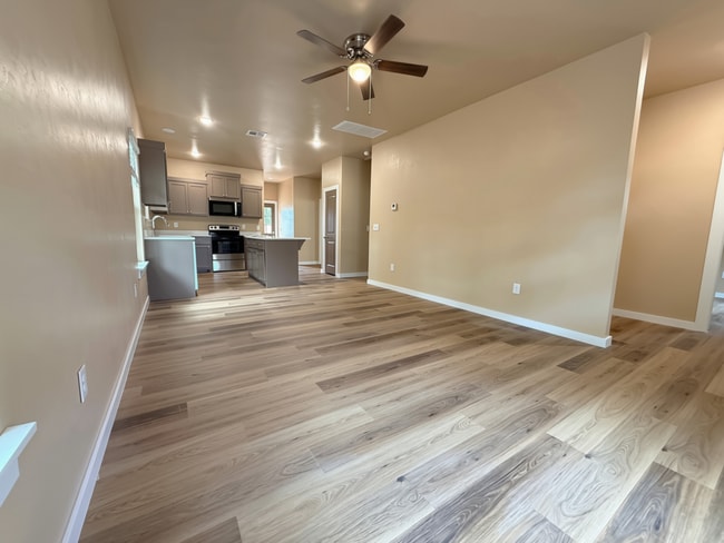 Photo - 2712 SW I Ave