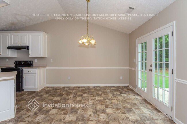 Photo - 155 Crooked Creek Dr