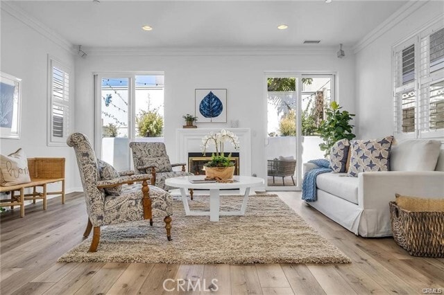 1711 Carlson Ln