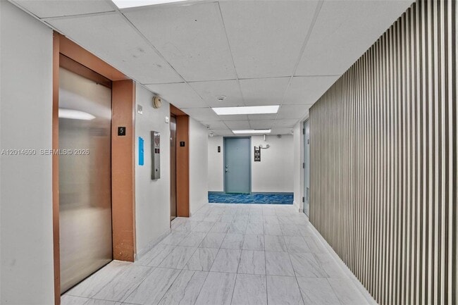 Photo - 501 Three Islands Boulevard Unit 518