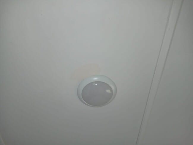 Photo - 1109 Maryland St