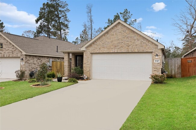 Photo - 10417 Pineland Dr