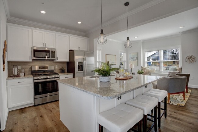 Photo - 973 Old Elizabethtown Rd