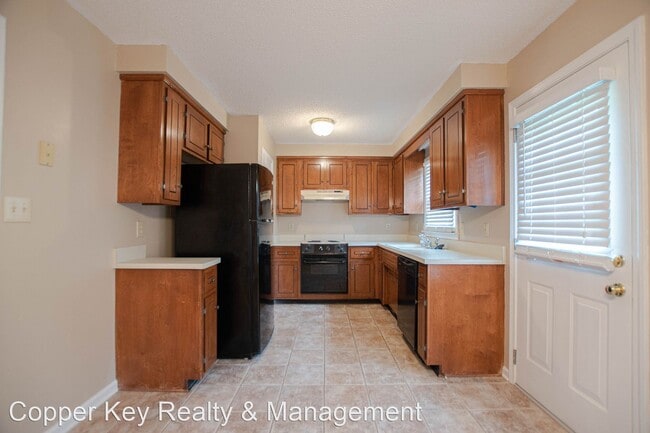 Photo - 3 br, 2 bath House - 187 Old Farmers Road