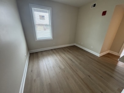 Photo - 11116 Front St Unit 203