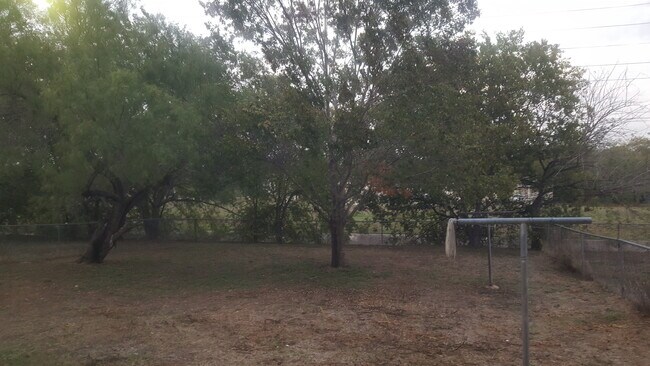 Photo - 631 J St Unit Apartment 2