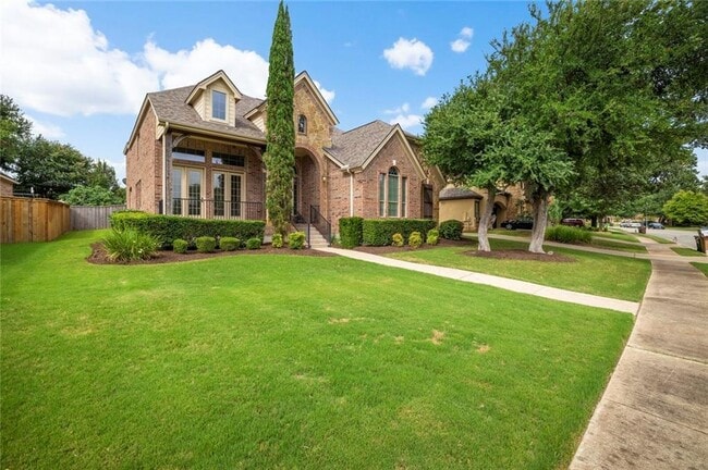 Building Photo - 3501 Citrine Pl