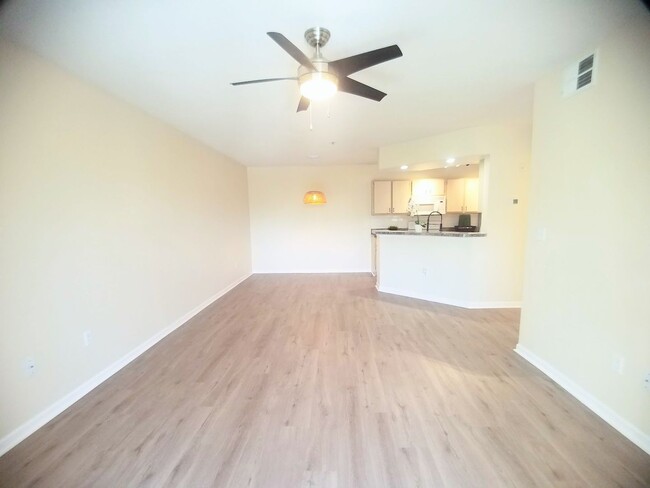 Beautiful 1/1 Condo x Rent @ The Crest at ... - Beautiful 1/1 Condo x Rent @ The Crest at ... Unidad 1131