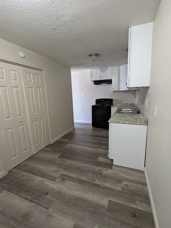 Photo - Main Level Renovated 2 Bedroom Apartment Unit 2901 Lawnridge Ct Apt G
