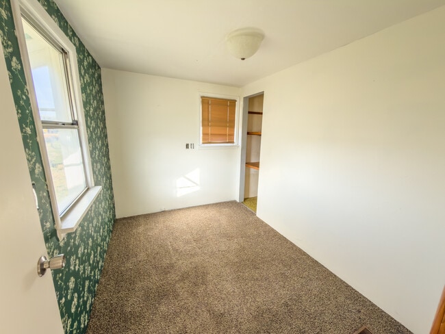 Photo - 20600 Ustick Rd