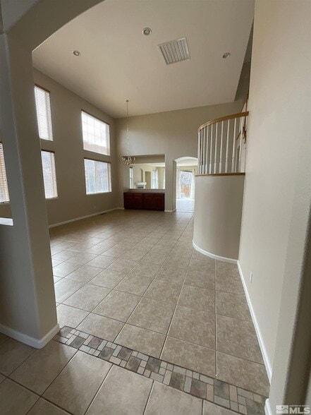 Photo - 2847 Falcon Ridge Dr