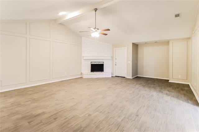 Photo - 2517 Dove Creek Ln