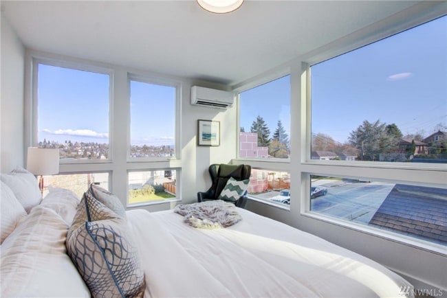 Photo - 1755 17th Ave S