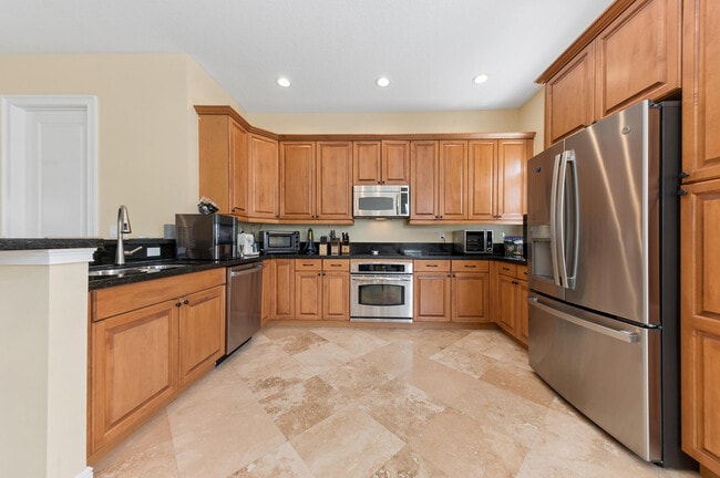 Photo - 41 Via Floresta Dr