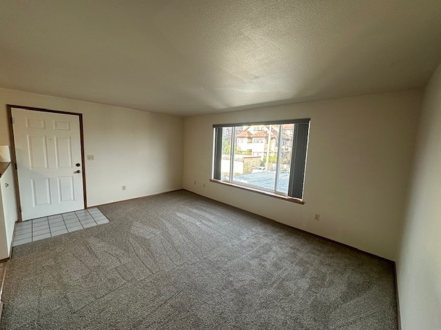 Photo - 2320 Wetmore Ave Unit Apt 3