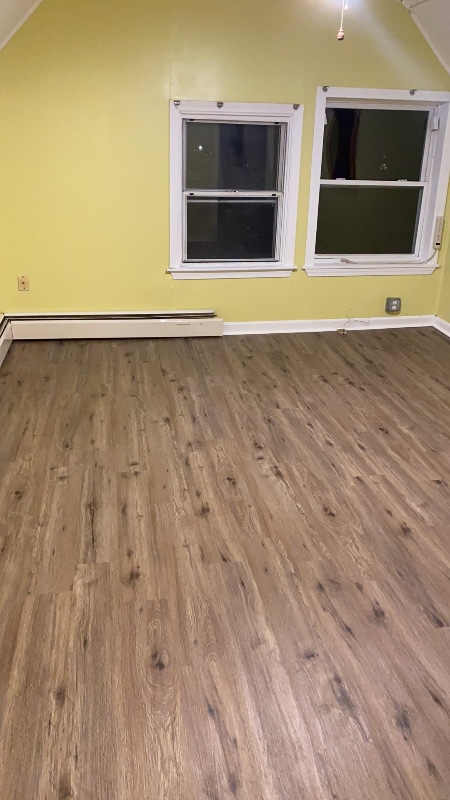 Photo - 0 Auburn St Unit 3rd FL