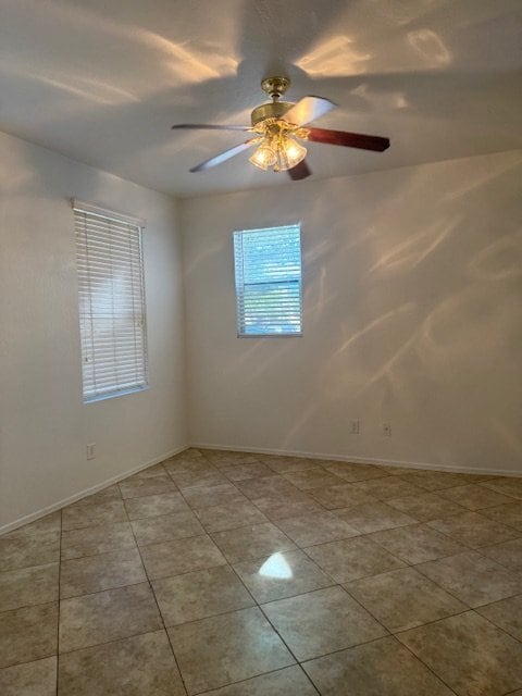 Photo - 4289 E Carla Vista Dr