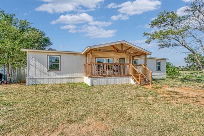 Photo - 20735 E County Rd 153