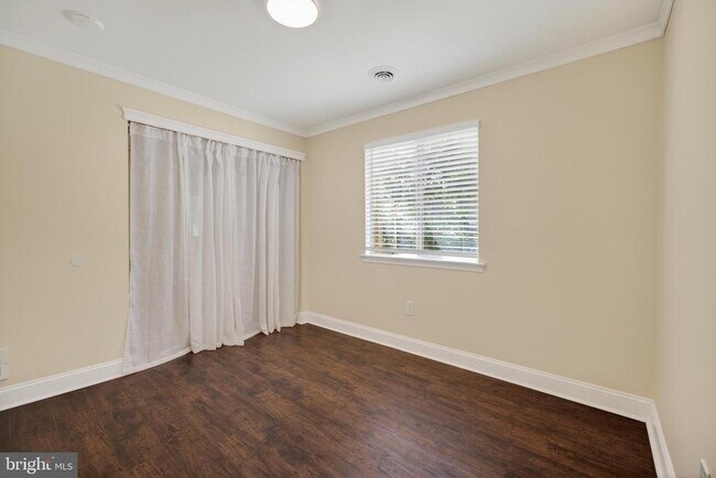 Photo - 31 Brookside Ct