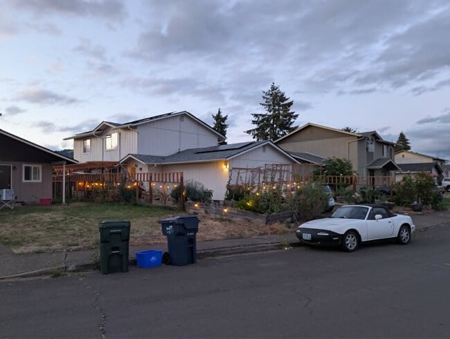 Photo - 96 U St