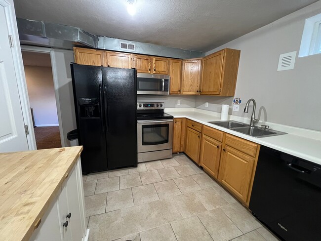 Photo - 7545 Turner Dr