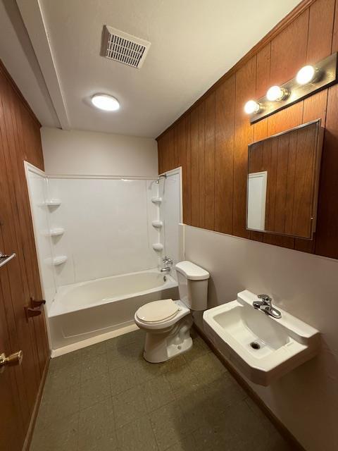 Photo - 230 Liberty Rd Unit C