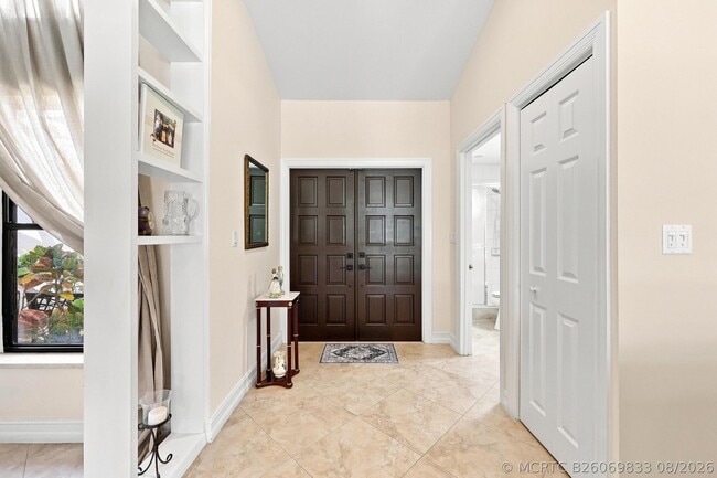 Photo - 10455 Stonebridge Blvd