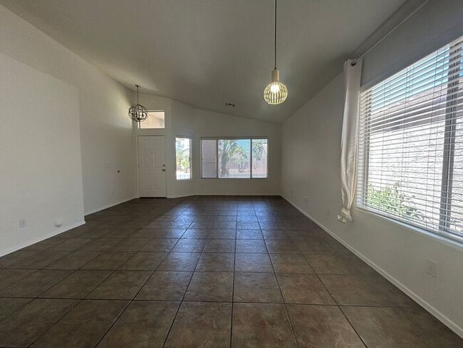 Photo - 3861 E Redfield Ct