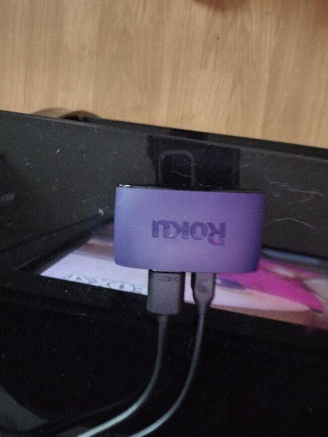 Photo - 1629 Greywood Dr