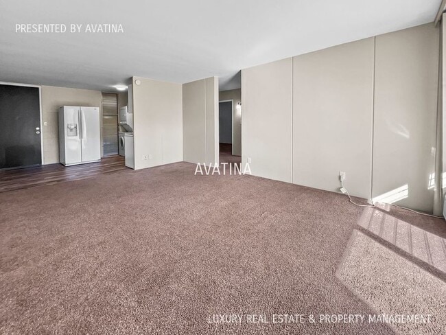 Photo - 95-2040 Waikalani Pl E202-