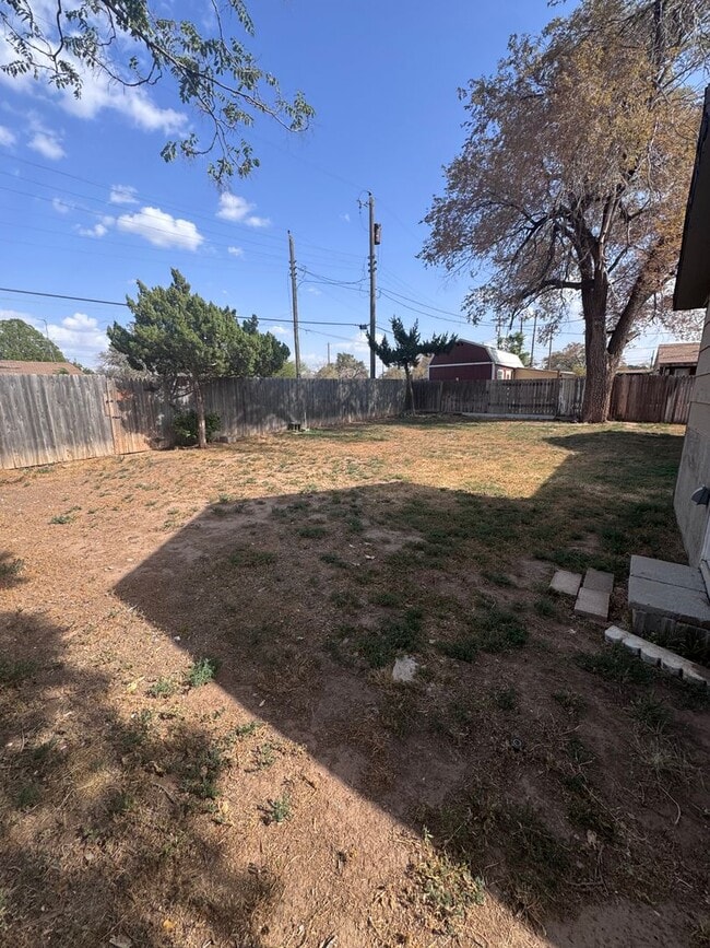 Photo - 3605 Avenue F