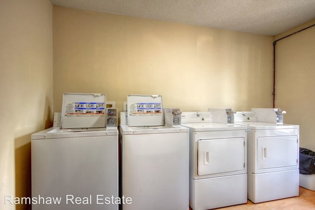 Photo - Southwest Apartments