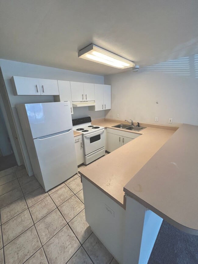 Photo - 1308 Pinellas St Unit 2