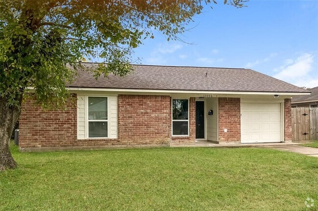 Building Photo - 12006 Fairbury Dr Rental