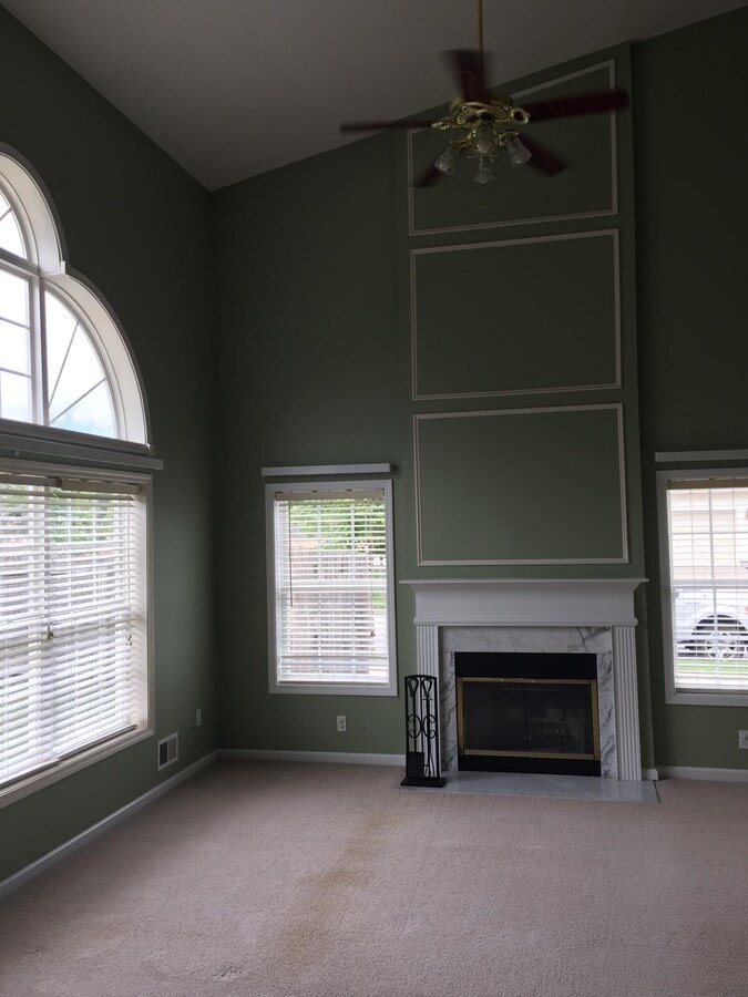 Photo - 3201 Keithshire Way