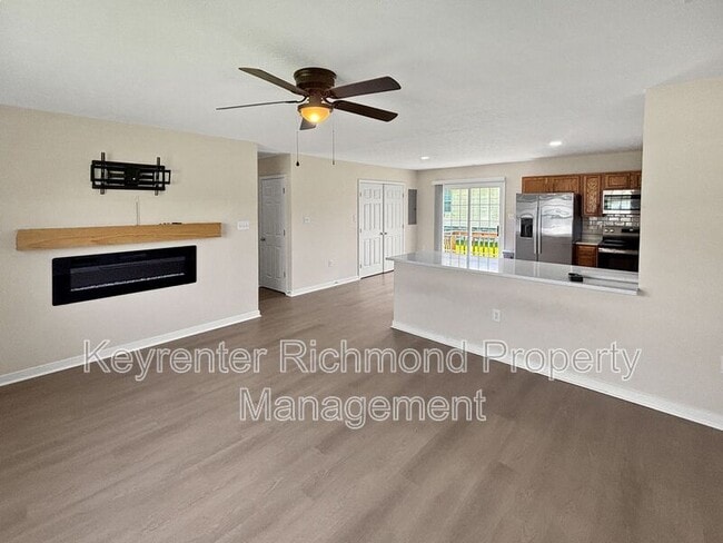 Photo - 4717 Altair Rd