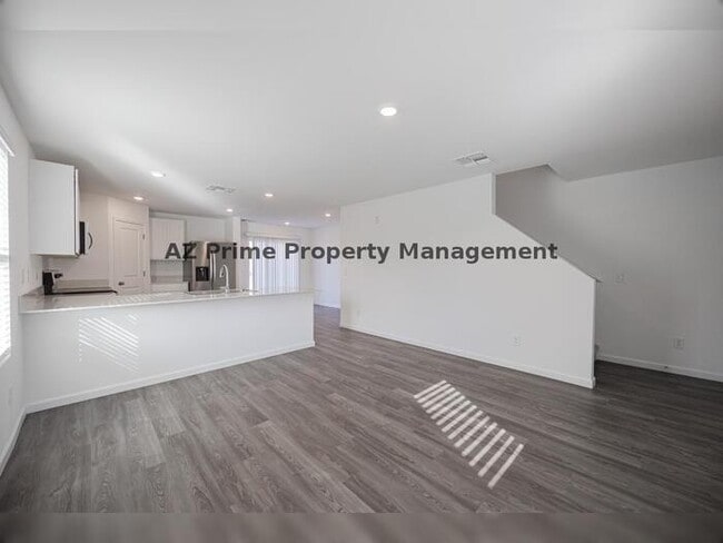 Photo - 334 Paseo Xing Ln