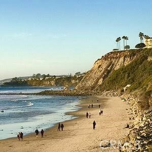 Photo - 26135 Victoria Blvd Unidad A