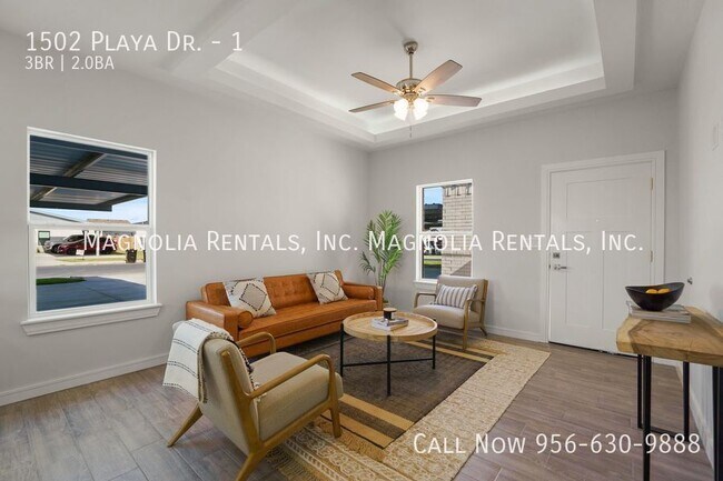 Photo - 1502 Playa Dr Unit 1