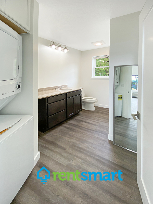Photo - 123 N 2nd St W Condo Unit #3