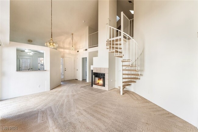 Photo - 6557 Lemitar Dr