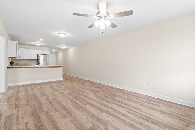 9530 Russellville Rd Unit D