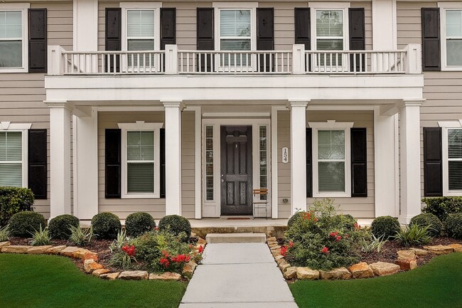 Photo - 154 Kendrick Pines Blvd